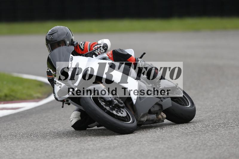 Archiv-2025/50 08.09.2025 PROMAX ADR/31